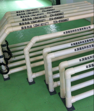 持續(xù)研發(fā)新品
